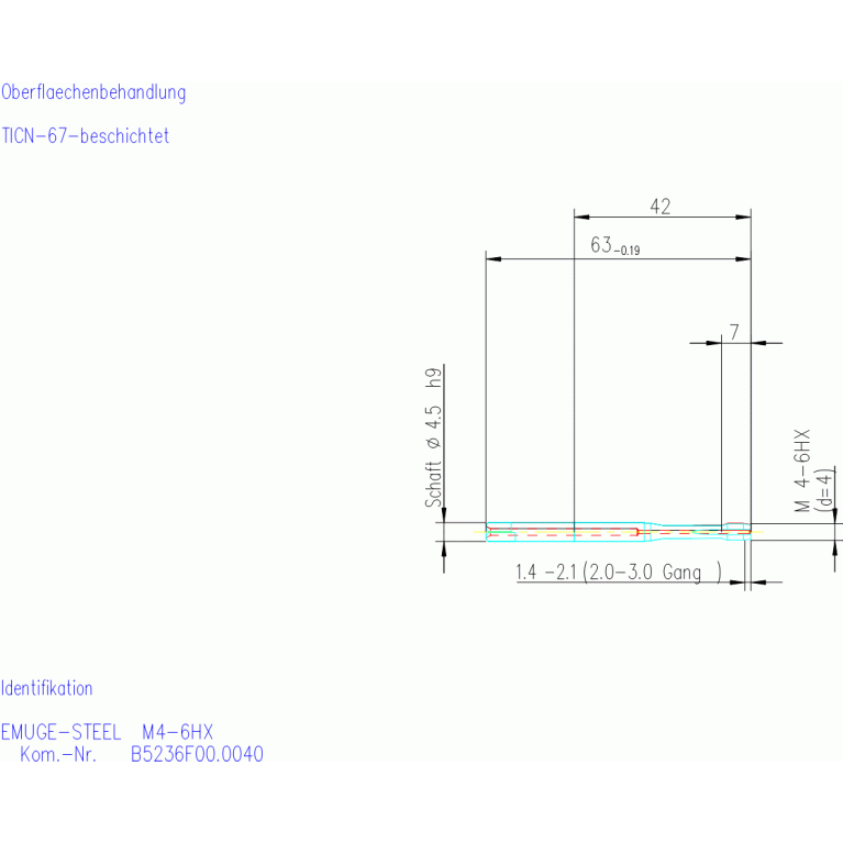 B5236F00.0040