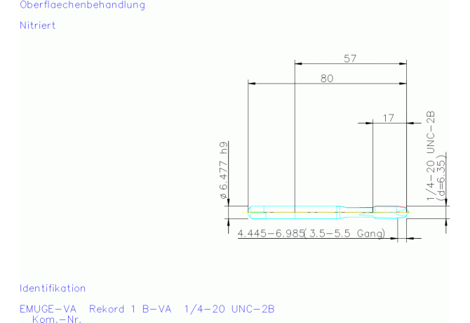BU203000.5009