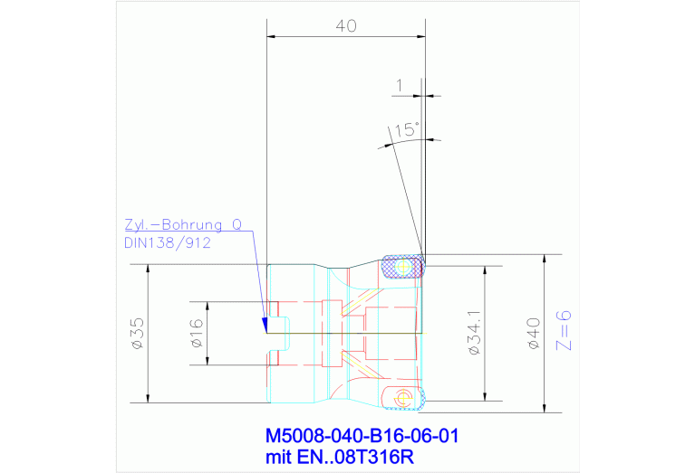 M5008-040-B16-06-01