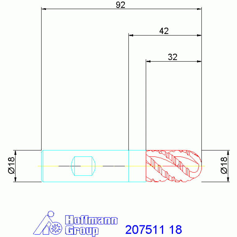 207511 18