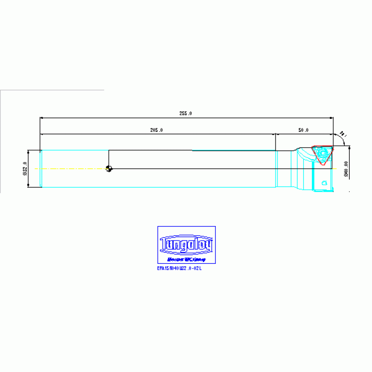 EPA15R040M32.0-02L