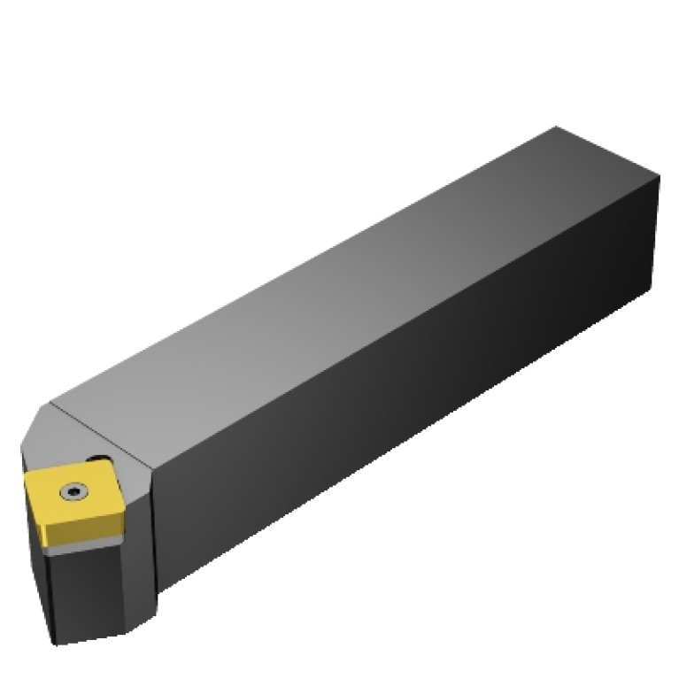 SSTBR 5050U 38