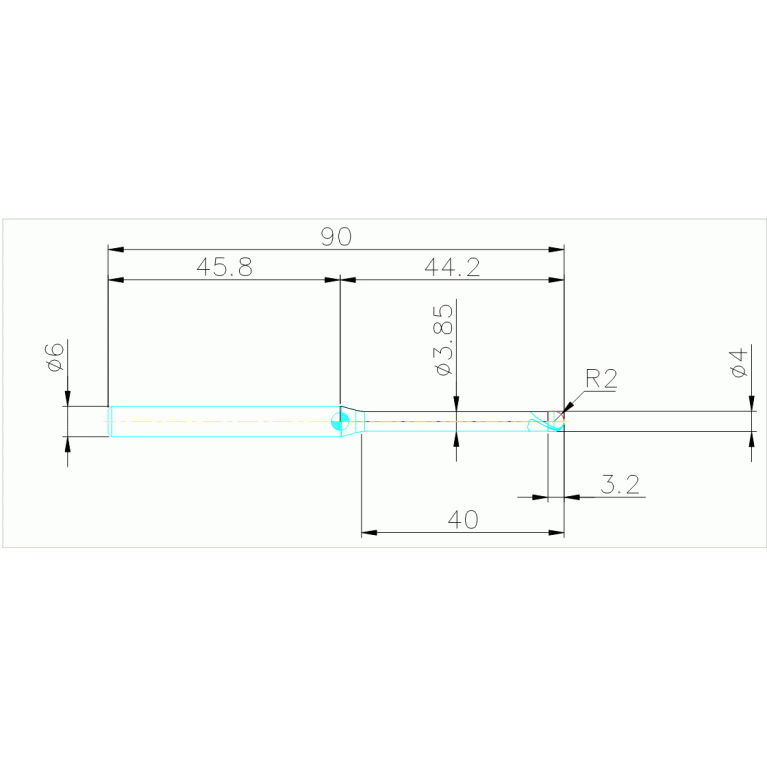 3054040