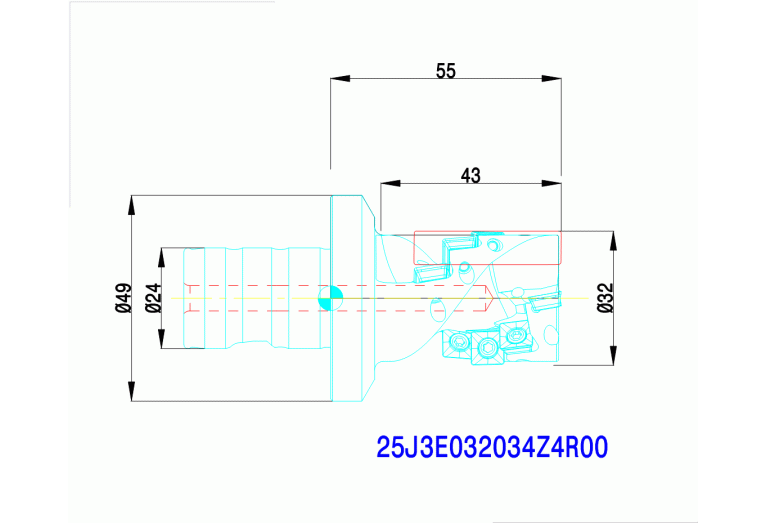 25J3E032034Z4R00