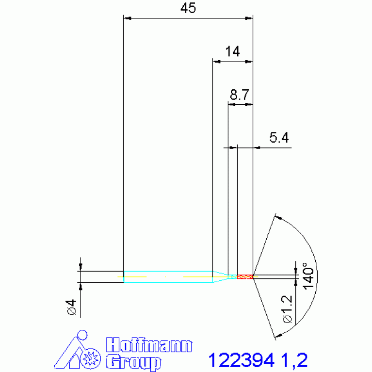 122394 1,2