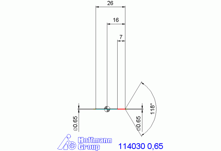 114030 0,65