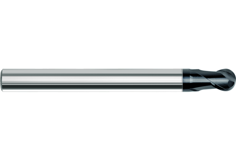 PM-2BFP-R4.0 KMG405