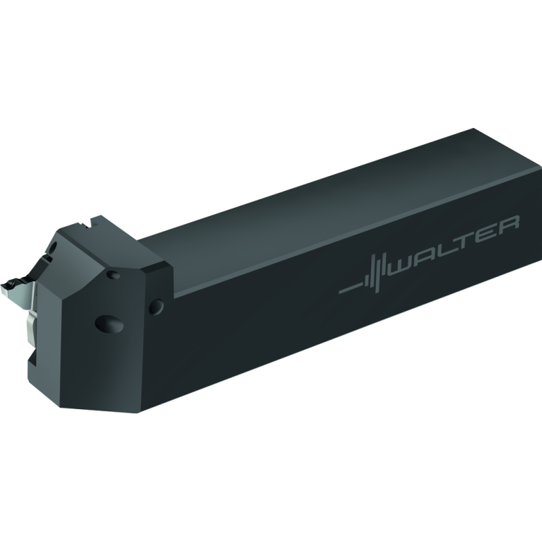 G3011-2525L-MX22-4-P