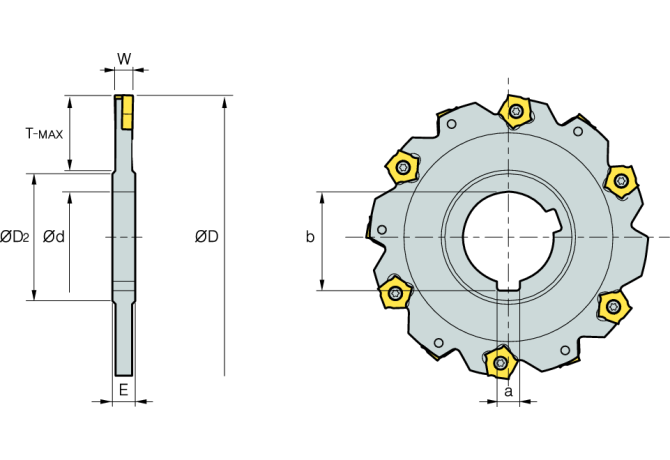 SPPM160-11