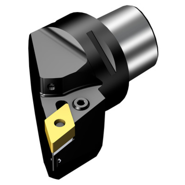 C4-PDJNL-27055-15C