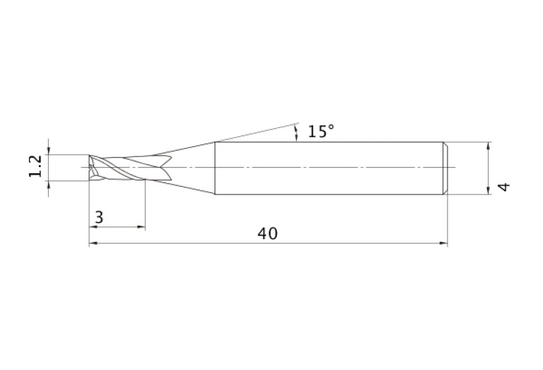 VC2MSD0120