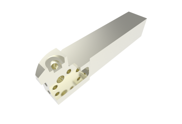 GYHL3225P00-M25L