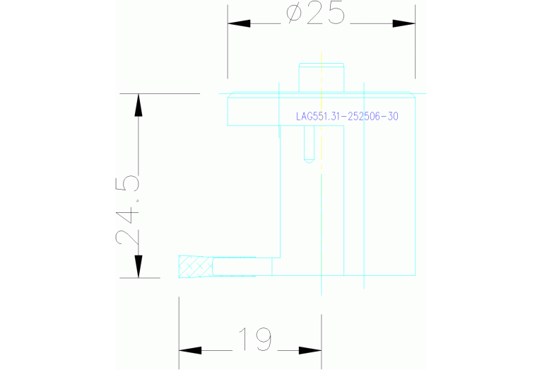 LAG551.31-252506-30