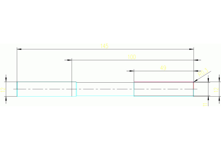 5371012403