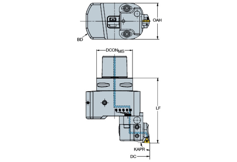 826-154TC11-C6HP