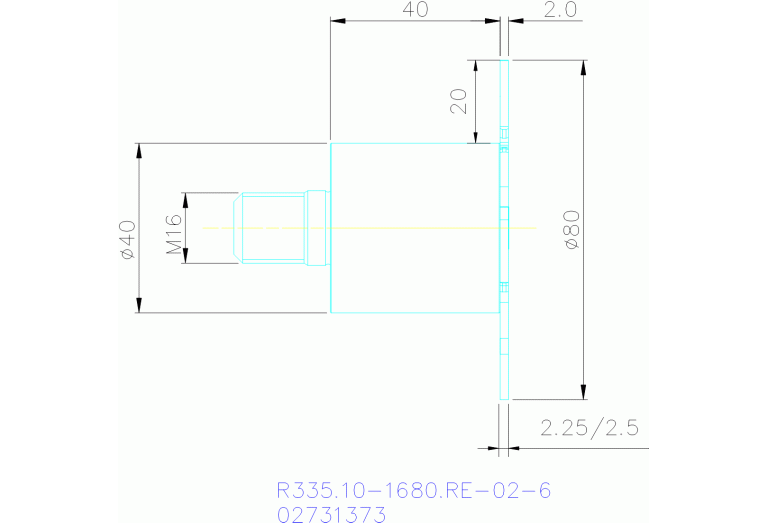 R335.10-1680.RE-02-6
