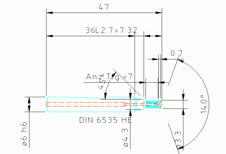 80945001000015