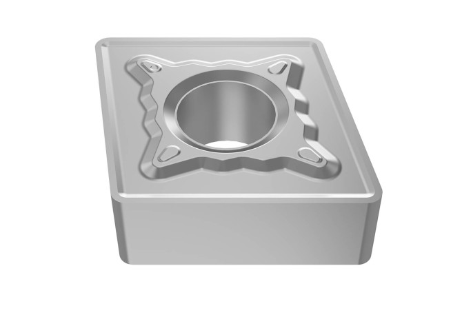 CNMG120412-MR7 TM2501