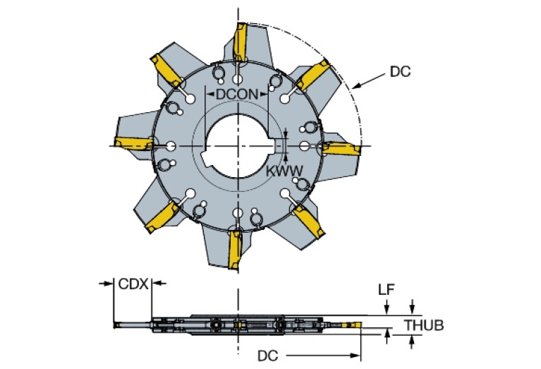 329-100S22-H