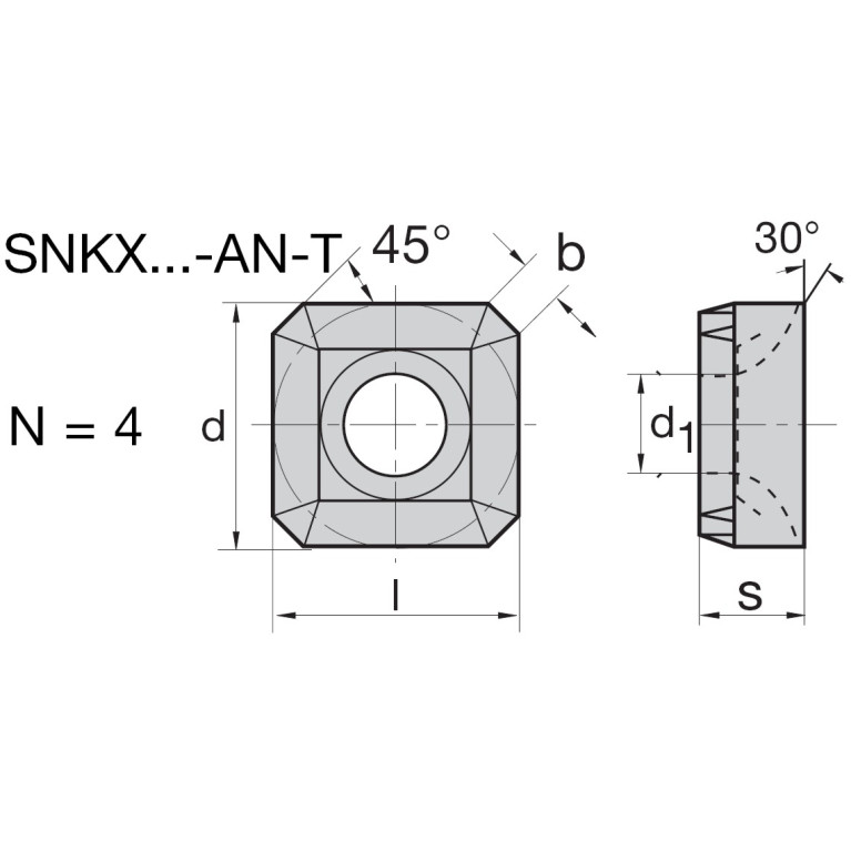 SNKX1205AN-T LC615E