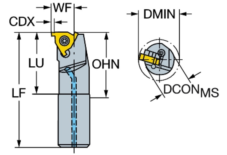 254RKF-20-22-R