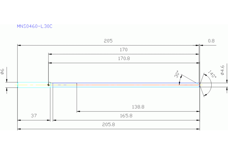 MNS0460-L30C TF15