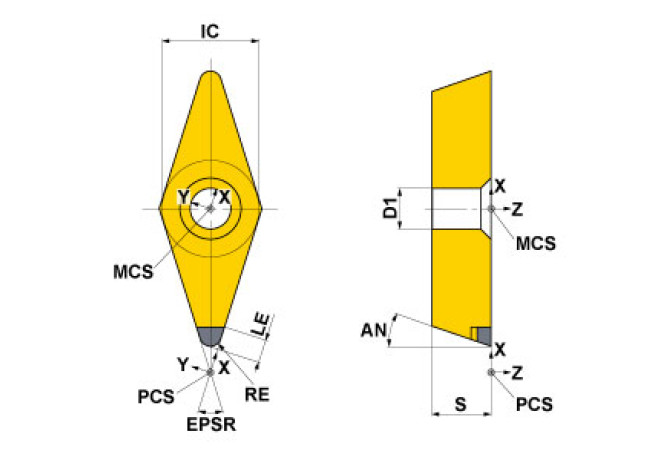 NP-VBGW160404G MB8025