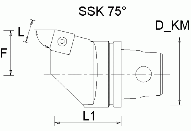 KM32SSKCL12