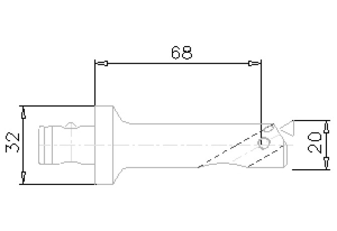 B30 02200