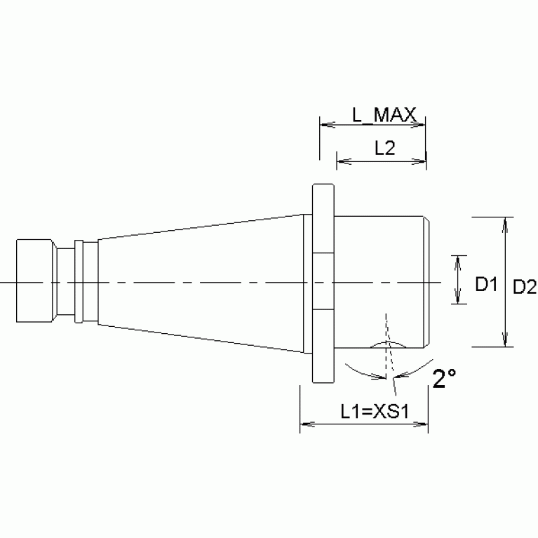 5.36040-243532