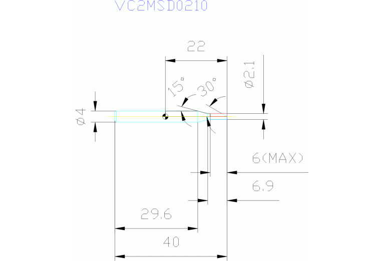 VC2MSD0210