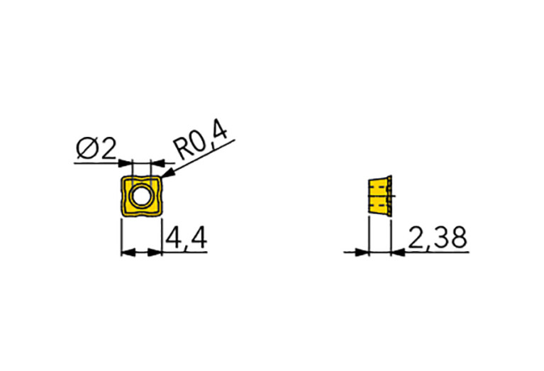 SOMT040204SK IN2505