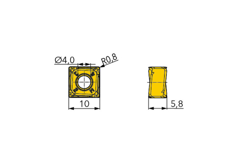 SQGU100408TR-M IN2530