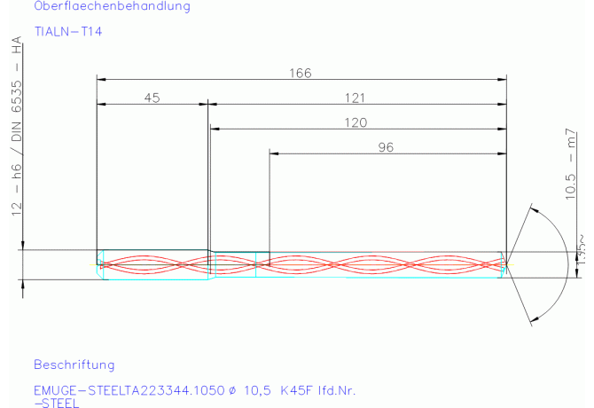 TA223344.1050