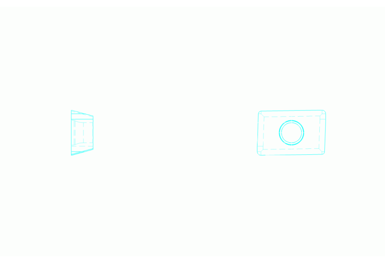 51080120