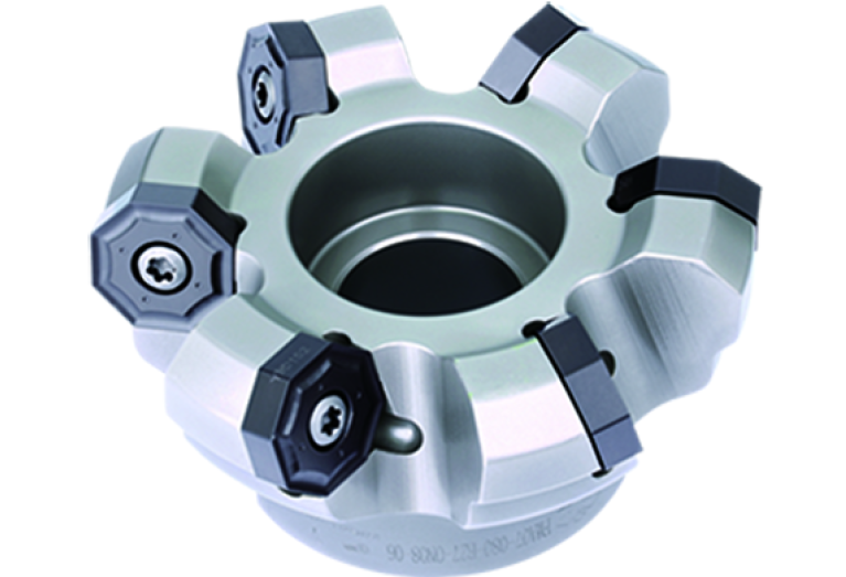 FMA07-125-B40-ON06-09C