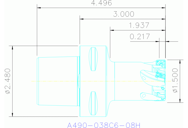 A490-038C6-08H