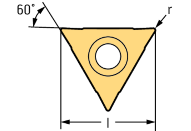 P26300-1401-D67 WSM37G