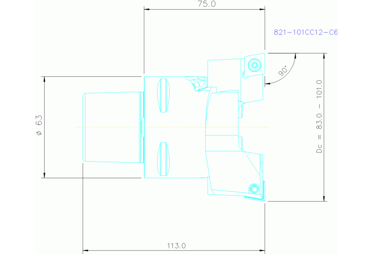 821-101CC12-C6