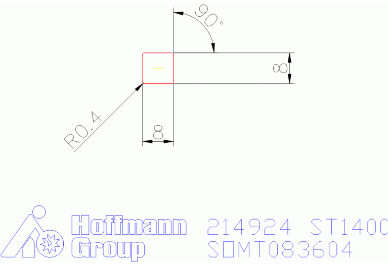 214924 ST1400
