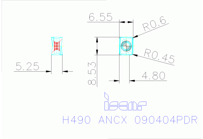 H490 ANCX 090404PDR IC808