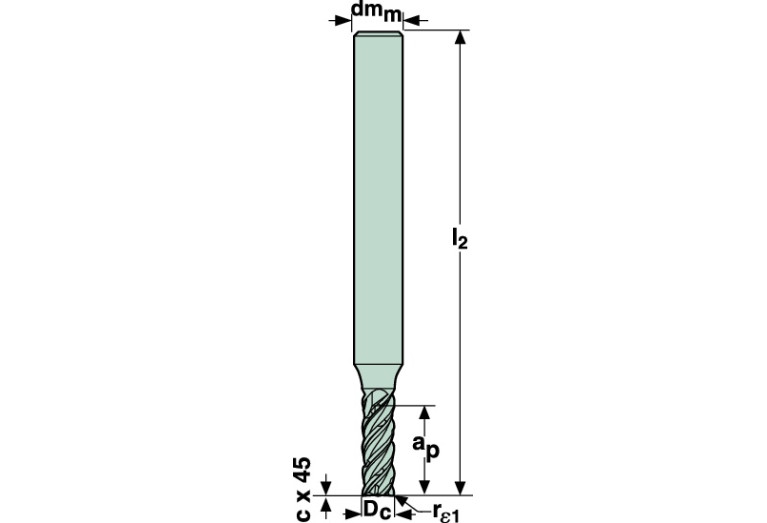 JS554040F2C.0Z4C-SIRA