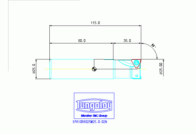 EPA10R025M25.0-02N