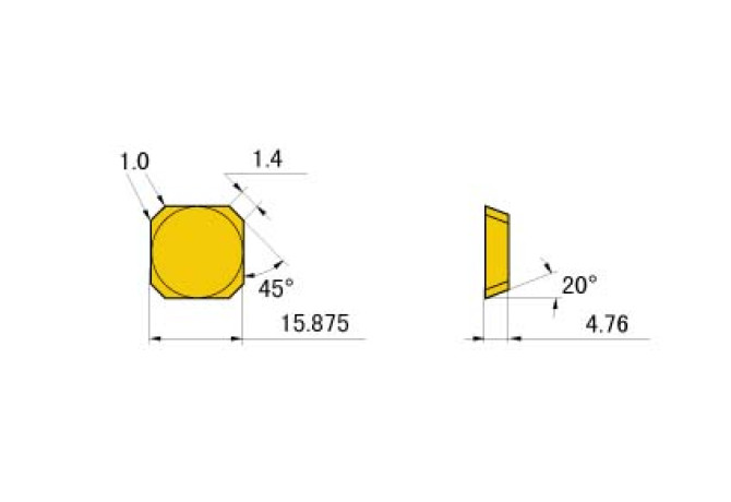 SEEN1504AFTN1 F620