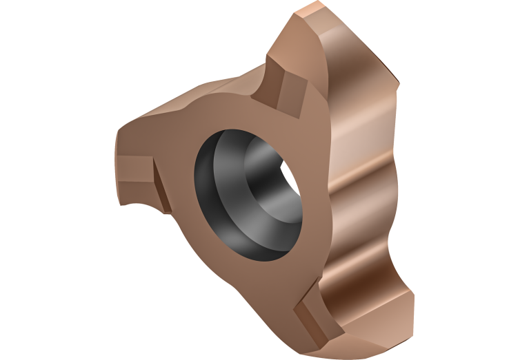 MG545-17.7F093250 WMP35X