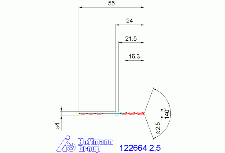 122664 2,5