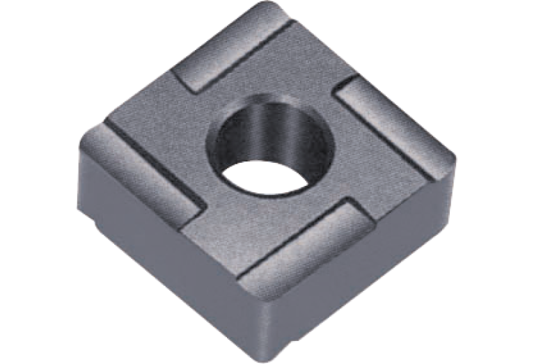 SNMX120408R NC3220