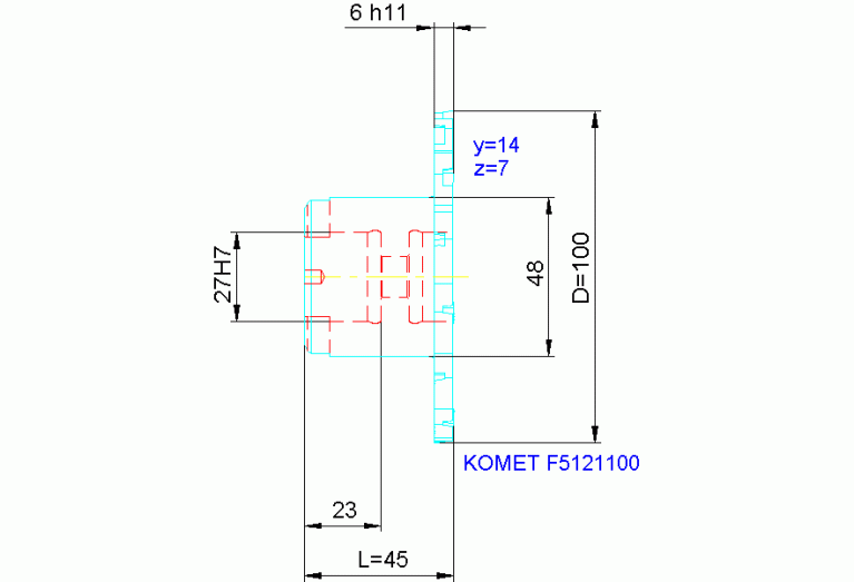 F51 21110