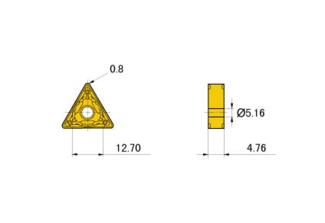 TNMG220408-MH UC6010