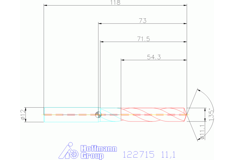 122715 11,1
